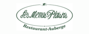 Owner, Auberge Les Menus-Plaisirs