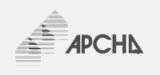 APCHQ