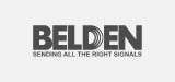 Belden