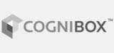 Cognibox